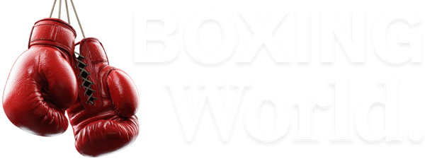 boxingworld.com.au