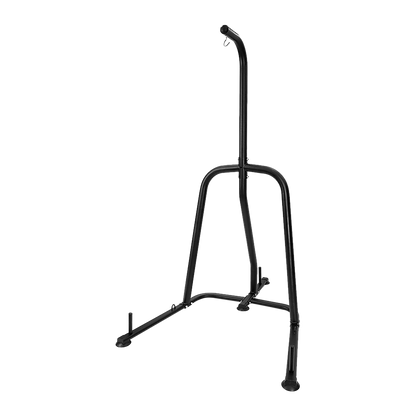 Punching Bag Stand Single-Station Boxing Heavy Bag