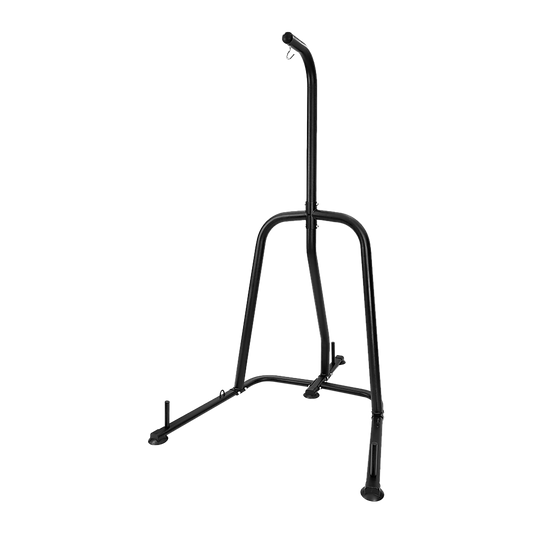 Punching Bag Stand Single-Station Boxing Heavy Bag