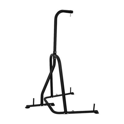 Punching Bag Stand Single-Station Boxing Heavy Bag